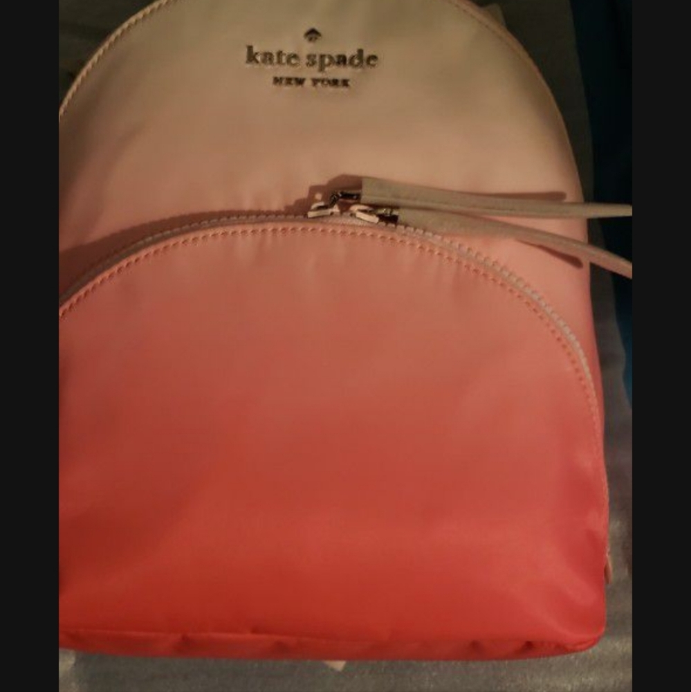 Purses and wallets - Picture 5 of 10